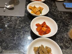 -酣庭院(红松东路店)