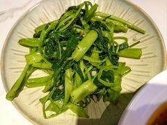 -不仔客海鲜·烧烤·270度海景餐厅(大东海店)