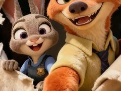 -畹町(槐房万达店)