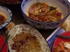 -北方馆(澳门伦敦人店)