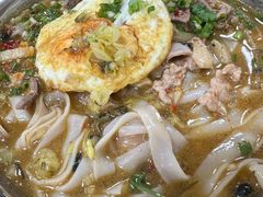 -舒记粉店(七星路店)