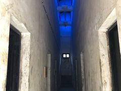 -上海市龙华烈士陵园