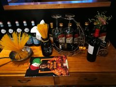 -新贝乐意大利餐厅(苏州中心店)