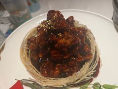 -菲乐餐厅(三十年经营·湖滨路店)