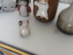 -粤陶渊.DIY陶艺体验馆(粤陶总店)