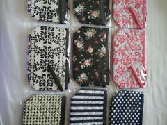 -naraya(Siam Paragon)