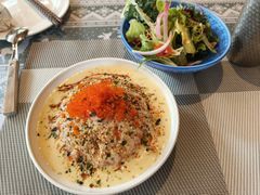-和牛食堂•BISTRO(广州首店)