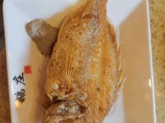-鹅庄·台湾美食(七宝店)