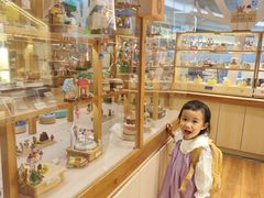 -覔书店(壹方城店)