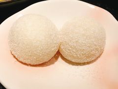 -無境·匠心日本料理(汉街店)