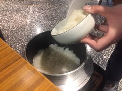 -禾珍珠家常小馆(河南博物院店)