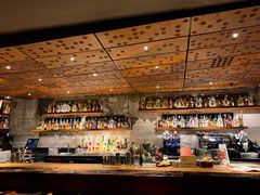 -星巴克(港汇1号办公楼店)