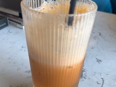 -上岛咖啡(大德店)