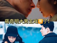 -万达影城(闵行颛桥万达广场杜比影院店)