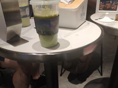 -野萃山·潮汕厚果汁(十亩地店)