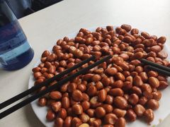 -桥西拉面