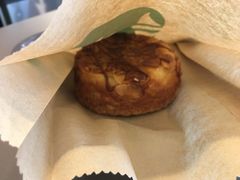 法式焦糖稣-星巴克(常州丰臣国际广场店)