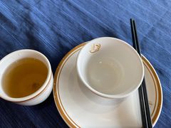 -金越轩(江南坊店)