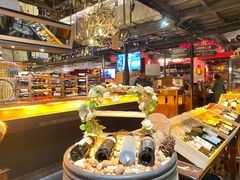 -杂咖zacup(领展中心城店)