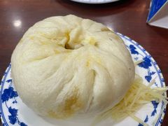 -四海楼(如皋定慧禅寺店)