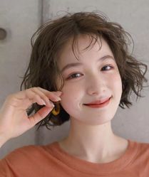 -可可丽舍
