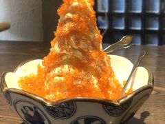 -大雄寿司(洛浦店)