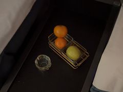 -华夏良子·足道SPA艾灸(铁道大厦店)