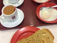 -亚坤(白沙浮广场店)