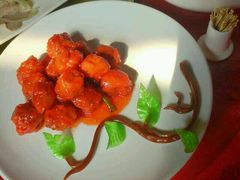 android_upload_pic-文儒九号·闽菜馆(三坊七巷店)