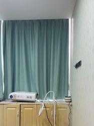 -武汉五洲整形外科医院