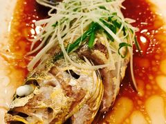 -万源私房会馆(万源城御溪店)