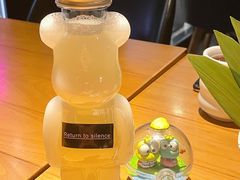 -渔寿司·日本料理(艾尚天地店)