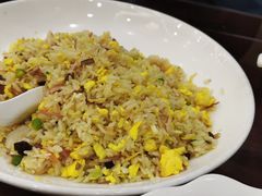 -富春茶社(国庆路店)