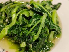 -印象徽州·正宗徽菜体验店