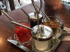 -Dang restaurant (patong phuket)