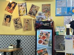-柴爿巷·香酥鸡&馄饨(复兴中路店)