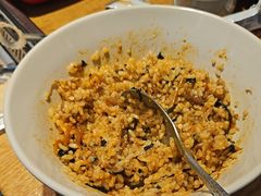 -新石器烤肉(南站店)