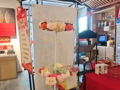 -成老灶火锅鸡(平山店)