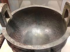 -台北故宫博物院