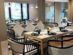 -杭州西湖柳莺里酒店·闻莺厅