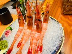 -文三酒肆自助放题(新街口友谊广场店)