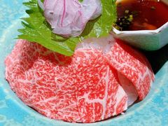 -Minase水濑·日料放题(外滩店)