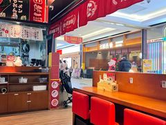 -豚一拉麺(花城汇南区店)