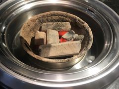 -韩盛·盛江山自助料理(奥体万达店)