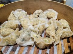 -三生石·福建菜·家宴(五四店)