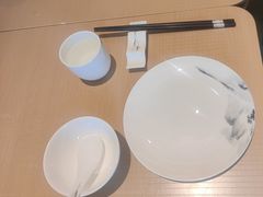 -海泰食府·新鲁菜·家宴(总部基地店)