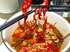 -长沙文和友(海信广场店)