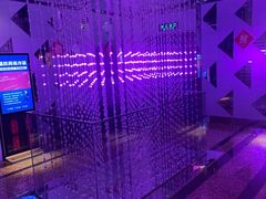 -好乐迪(张扬路八佰伴店)
