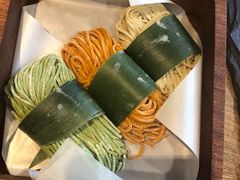 -新辣道鱼火锅(上地华联店)