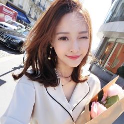 -潘多拉Hairsalon